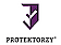 Logo - GRUPA PROTEKTORZY S.A., ul. Sienkiewicza 85/87, Łódź 90-057 - Przedsiębiorstwo, Firma, godziny otwarcia, numer telefonu