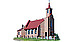 Logo - św. Rajmunda Nonnata, Sulów 102a, Sulów 23-213 - Rzymskokatolicki - Kościół, godziny otwarcia, numer telefonu