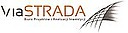 Logo - 