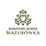 Logo - 