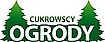 Logo - Centrum Ogrodnicze KALSK, Kalsk 87A, Kalsk 66-100 - Przedsiębiorstwo, Firma, godziny otwarcia, numer telefonu