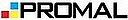 Logo - Promal Coatings Sp. z o.o., Elektroniczna 2, Piaseczno 05-500 - Przedsiębiorstwo, Firma, godziny otwarcia, numer telefonu