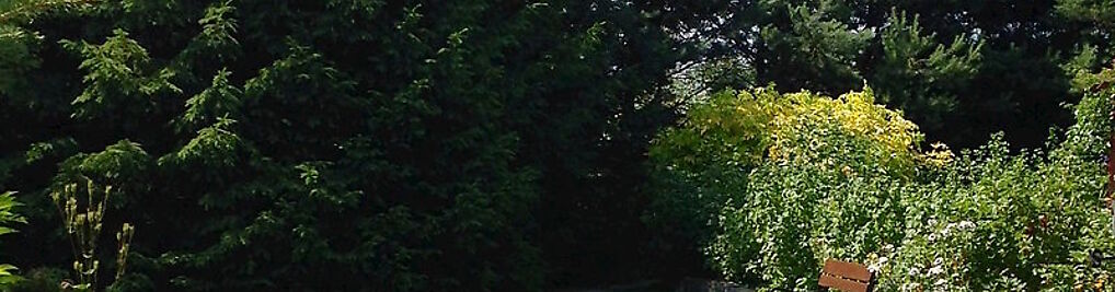 Zdjęcie w galerii Rodzinny Ogród Mazurówka -Muzzy Studio Professional Maciej Mazur nr 1