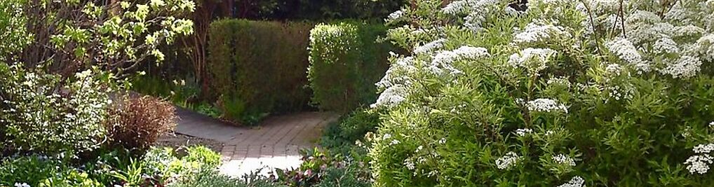 Zdjęcie w galerii Rodzinny Ogród Mazurówka -Muzzy Studio Professional Maciej Mazur nr 6