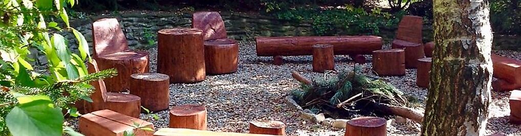 Zdjęcie w galerii Rodzinny Ogród Mazurówka -Muzzy Studio Professional Maciej Mazur nr 3