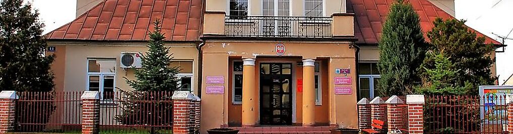 Zdjęcie w galerii Gmina Śniadowo nr 1