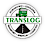 Logo - Translog Spółka z o.o., al. Wojska Polskiego 217 AB, Szczecin 71-256 - Przedsiębiorstwo, Firma, godziny otwarcia, numer telefonu