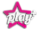Logo - Play+ Night Club, Będzińska 72, Czeladź 41-250 - Klub, Klub nocny, godziny otwarcia, numer telefonu
