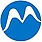 Logo - 