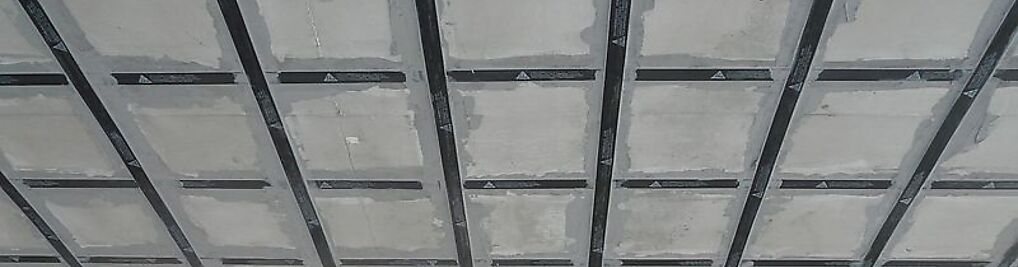 Zdjęcie w galerii RAB Technika Diamentowa - taśmy węglowe, cięcie betonu nr 10