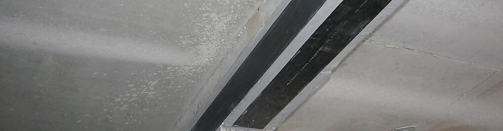 Zdjęcie w galerii RAB Technika Diamentowa - taśmy węglowe, cięcie betonu nr 4