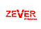 Logo - ZEVER IT Soluton, ul. Marusarzóny 2/39, Gdańsk 80-288 - Przedsiębiorstwo, Firma, godziny otwarcia, numer telefonu