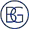 Logo - Kancelaria Prawna Brodziak-Grzyb, Dąbrowskiego Henryka, gen. 26 42-202 - Kancelaria Adwokacka, Prawna, godziny otwarcia, numer telefonu