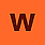 Logo - Wawa-Team-Bud, Kadrowa 33A, Warszawa 04-421 - Budownictwo, Wyroby budowlane, godziny otwarcia, numer telefonu