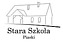 Logo - Stara Szkoła, Piaski 19, Piaski 19-300 - Pensjonat, numer telefonu
