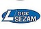 Logo - Ośrodek Szkolenia Kierowców Sezam Małgorzata Mikołajewska 59-220 - Przedsiębiorstwo, Firma, godziny otwarcia, numer telefonu
