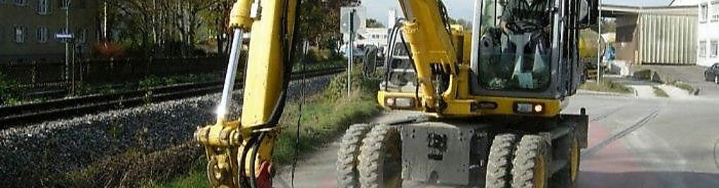 Zdjęcie w galerii MDM Maszyny nr 4