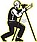 Logo - Instrumenty Pomiarowe, Pileckich 10, Tyczyn 36-020 - Przedsiębiorstwo, Firma, godziny otwarcia, numer telefonu, NIP: 8131040613