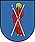 Logo - Urząd Gminy Lubicz, Toruńska 21, Lubicz 87-162 - Urząd Gminy, godziny otwarcia, numer telefonu