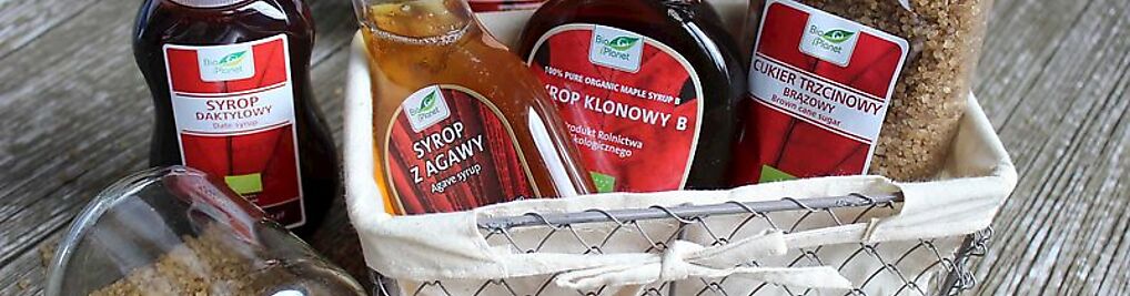 Zdjęcie w galerii Firma Handlowo Usługowa Jarosław Taborowski nr 1