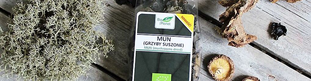 Zdjęcie w galerii Firma Handlowo Usługowa Jarosław Taborowski nr 5