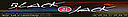Logo - 