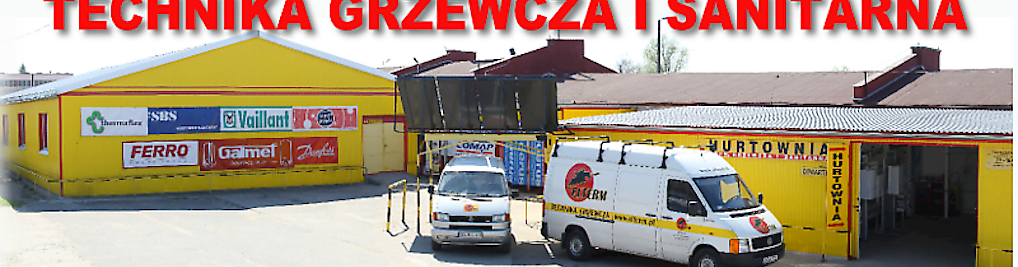 Zdjęcie w galerii Elterm Grupa SBS nr 1