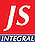 Logo - JS Integral sp. z o.o., Racula-Ruciana 10, Zielona Góra 66-004 - Przedsiębiorstwo, Firma, numer telefonu