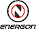 Logo - Energon Sp. z o.o., ul. Leona Witkowskiego 2, Toruń 87-100 - Przedsiębiorstwo, Firma, numer telefonu