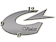 Logo - Violett Zegarki Srebrne, Poleska 4, Warszawa 03-506 - Sklep