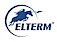 Logo - Elterm Grupa SBS, Przemysłowa 5, Chełmno 86-200 - Instalacyjny - Sklep, Hurtownia, godziny otwarcia, numer telefonu, NIP: 8751508192