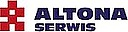 Logo - Altona Serwis, Na Węgry 35, Sułkowice 32-440 - Warsztat naprawy samochodów, numer telefonu