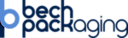 Logo - Bech Packaging, Kolejowa 56, Nowy Tomyśl 64-300 - Przedsiębiorstwo, Firma, godziny otwarcia, numer telefonu
