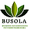 Logo - Ośrodek Psychoterapii Psychodynamicznej Busola 32-400 - Psychiatra, Psycholog, Psychoterapeuta, numer telefonu