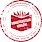 Logo - MINISTERSTWO KSIĄŻKI, Srebrna 41, Łódź 91-334 - Księgarnia, Prasa, godziny otwarcia, numer telefonu