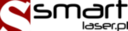 Logo - Smart Laser Polska, Łużycka 10c, Gdynia 81-537 - Przedsiębiorstwo, Firma, godziny otwarcia, numer telefonu