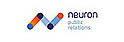 Logo - Neuron Agencja Public Relations Sp.z o.o., Mińska 25, Warszawa 03-808 - Przedsiębiorstwo, Firma, godziny otwarcia, numer telefonu