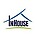Logo - Biuro Rachunkowe InHouse, ul. Bratków 11, Bieruń 43-150 - Przedsiębiorstwo, Firma, numer telefonu, NIP: 6462271044