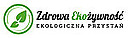 Logo - Firma Handlowo Usługowa Jarosław Taborowski, ZIELONA 1, Łódź 90-414 - Przedsiębiorstwo, Firma, godziny otwarcia, numer telefonu