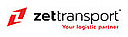 Logo - ZET Transport, ul. Flisaków 1, 33-300 Nowy Sącz, Nowy Sącz 33-300, numer telefonu