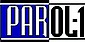 Logo - Parol-1 Mścisław Olszowski ARCHITEKT, ul. Augustowska 7/3 65-548 - Przedsiębiorstwo, Firma, godziny otwarcia, numer telefonu
