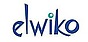 Logo - Zakład Usługowo-Handlowy ELWIKO Stanisław Dropik, Szczecin 71-642 - Przedsiębiorstwo, Firma, godziny otwarcia, numer telefonu