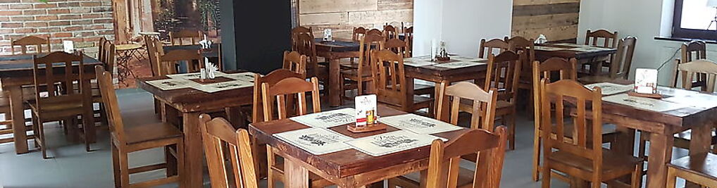 Zdjęcie w galerii Restauracja Lago del Gusto nr 3