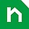 Logo - Nowodworski Estates, Inne lokalizacje: Gliwice, Wrocław, Warszawa 31-153 - Przedsiębiorstwo, Firma, godziny otwarcia, numer telefonu, NIP: 6391937380
