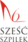 Logo - Agencja Reklamowa 6 SZPILEK, Łąkowa 11, Łódź 90-562 - Przedsiębiorstwo, Firma, godziny otwarcia, numer telefonu