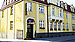Logo - Hotel Atena, ul. Jana Kilińskiego 7, Słupsk 76-200 - Przedsiębiorstwo, Firma, numer telefonu, NIP: 8391089651