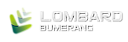 Logo - Lombard BUMERANG, Grochowska 273, Warszawa 03-844 - Przedsiębiorstwo, Firma, godziny otwarcia, numer telefonu