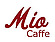 Logo - Mio Caffè, Górnicza 2, Tarnowskie Góry 42-600 - Kawiarnia, godziny otwarcia