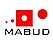 Logo - MABUD s.c., Bielika 53, Gliwice 44-122 - Przedsiębiorstwo, Firma