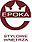 Logo - 
